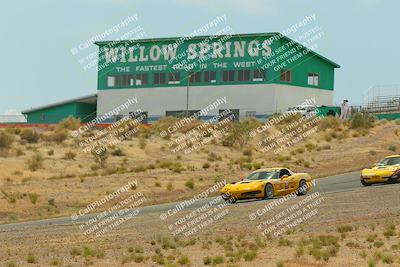 media/May-31-2025-CalClub SCCA (Sat) [[2c1a04e1ee]]/Race/Group 4/Turn 4b/